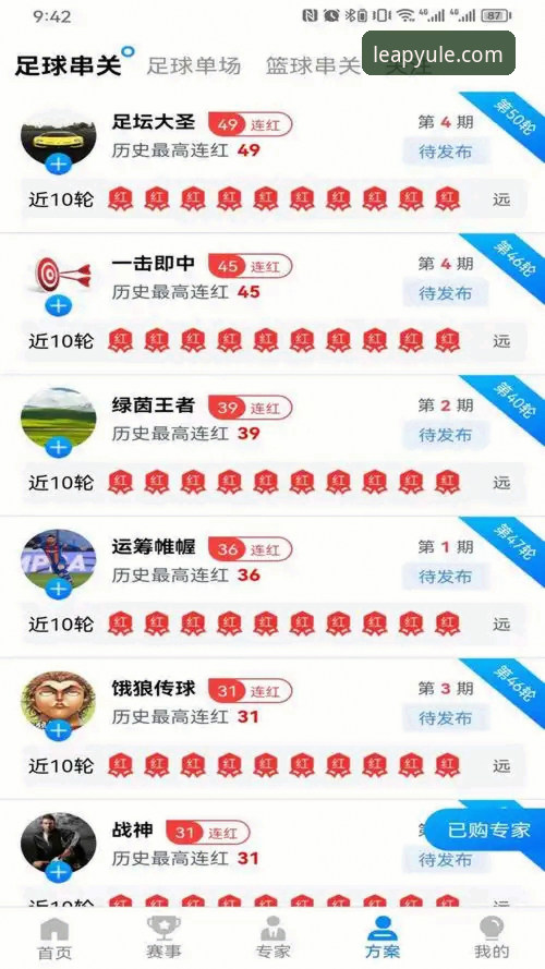 乐鱼体育平台安全性全面解析：资深用户深度对比与真实体验分享