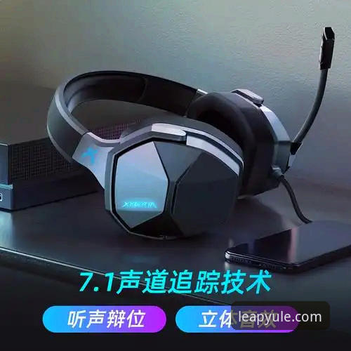 乐鱼体育官网首页安装教程详解：从下载到注册的完整指南