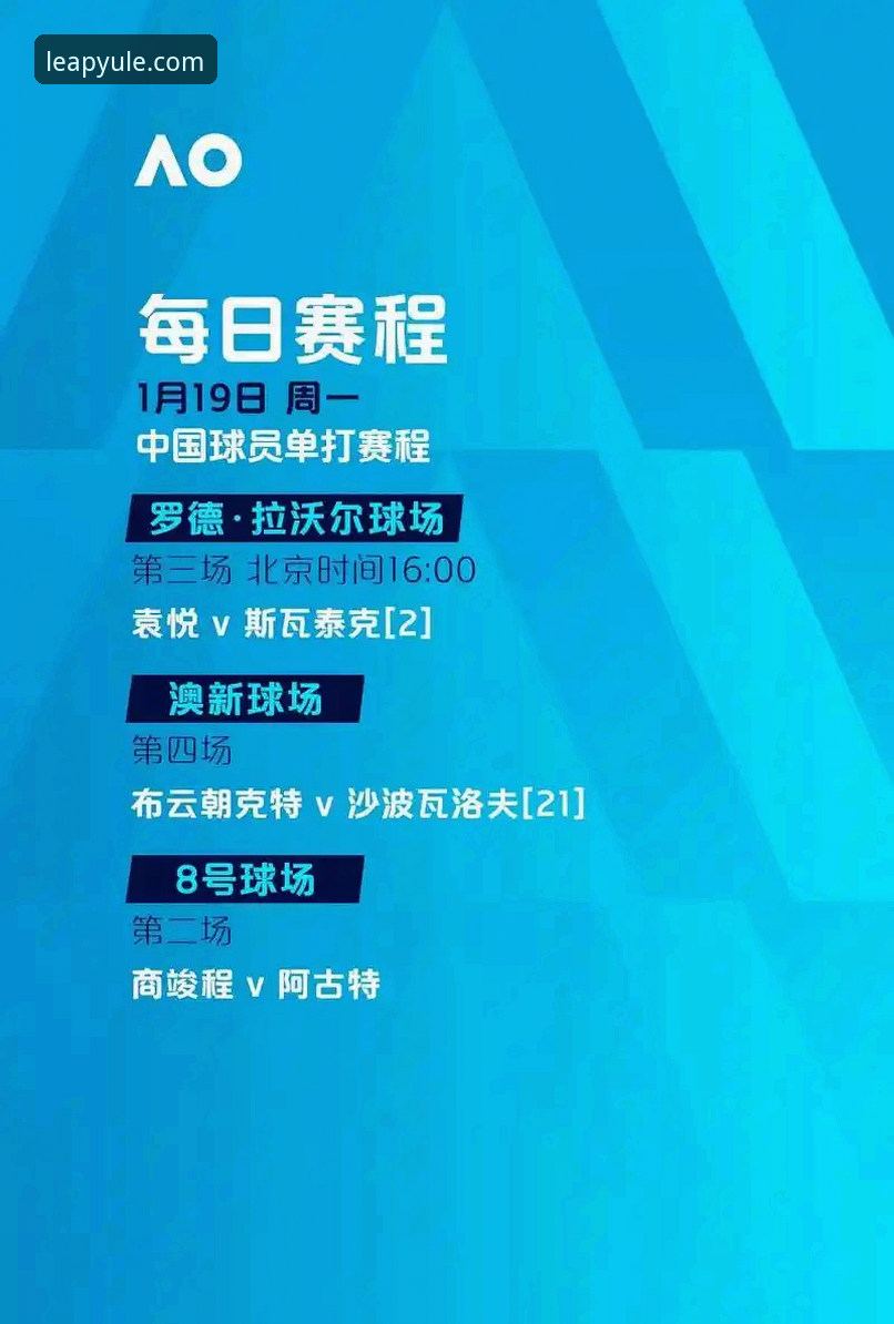 乐鱼体育信赖下载必备 英超五月积分榜使用指南:阿森纳领跑背后的数据解读与观赛心得