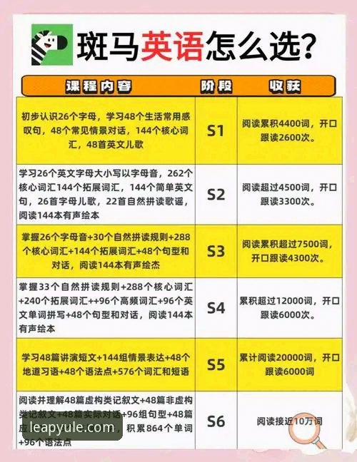 资深用户分享：用乐鱼体育平台追踪法网半决赛的实战心得——从兹维列夫对决门希克看赛事分析新视角