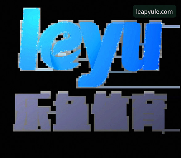 乐鱼体育娱乐平台 乐鱼体育平台官方正版下载与使用全指南