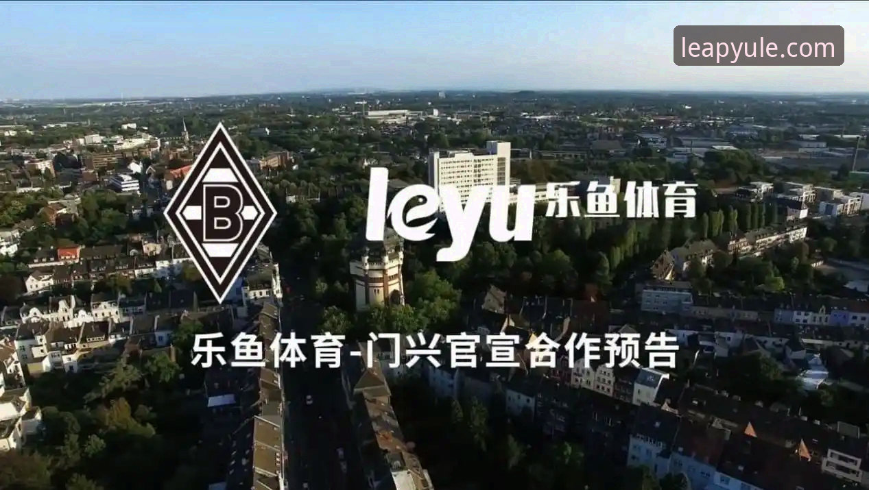 乐鱼体育官网入口对比 乐鱼体育官网入口对比:官方正版与第三方渠道的深度揭秘