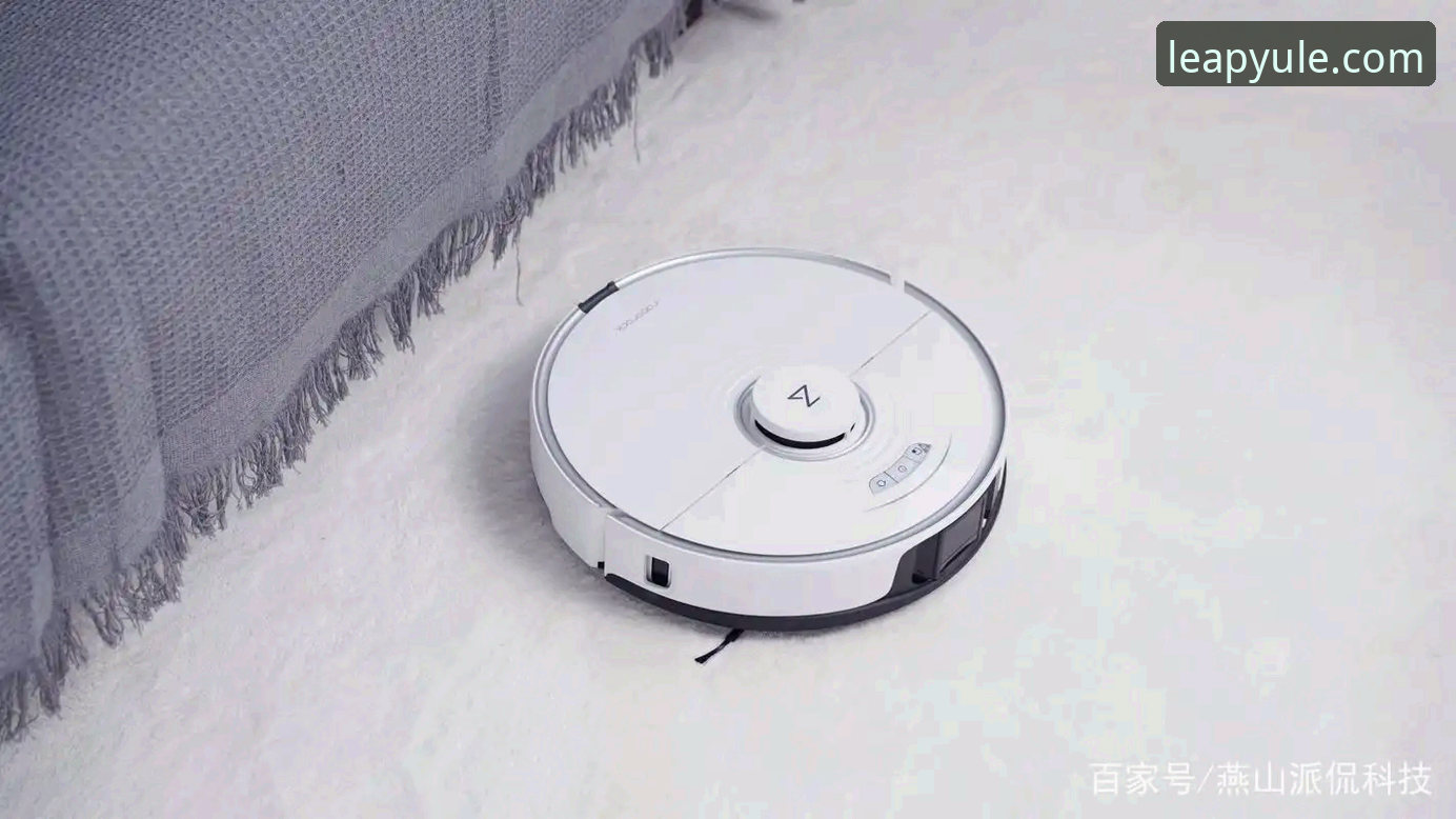 乐鱼体育平台深度分析：从下载到体验，老用户全面解析使用心得