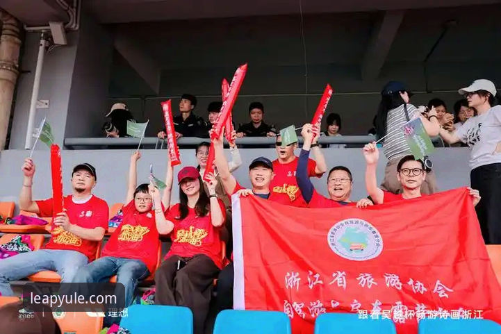 乐鱼体育平台v3.5.1版本观赛体验深度评测：一场由米切尔主导的进攻盛宴