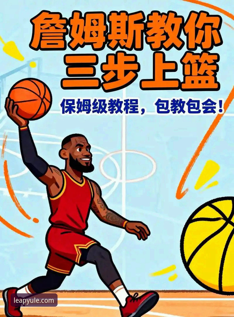 NBA续约操作教程：如何像老鹰管理层一样锁定麦科勒姆这类关键球员